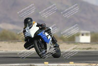 media/Oct-26-2025-Race Pace (Sun) [[c1447ca738]]/Non Verified (1st 20 Minutes of every Hour)/4-Turn 14 (1110am)/